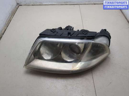 купить Фара (передняя) на Volkswagen Passat 5 2000-2005