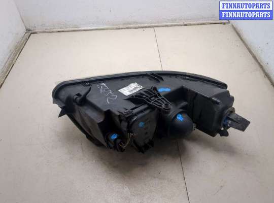 купить Фара (передняя) на Volkswagen Passat 5 2000-2005