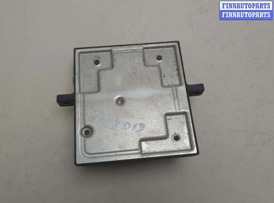 купить Блок управления бортовой сети (Body Control Module) на Audi A4 (B6) 2000-2006