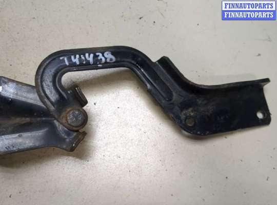 купить Петля капота на Peugeot 4007 2007-2012