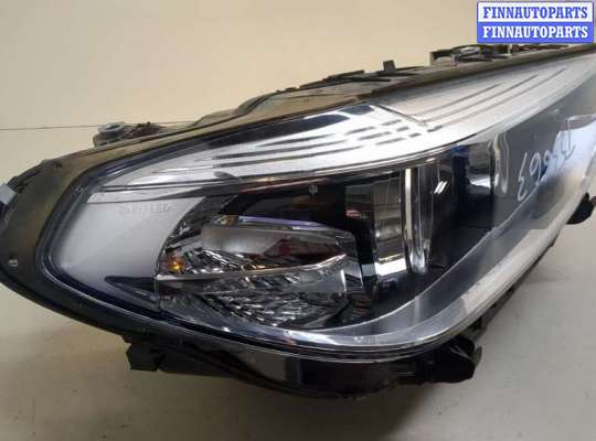 купить Фара (передняя) на BMW X3 G01 2017-2024
