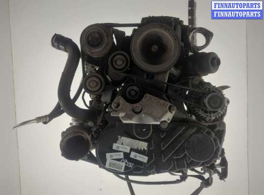 Купить ТНВД на Opel Astra J 2010-2017 ТНВД OP2453240 на Opel Astra J 2010-2017