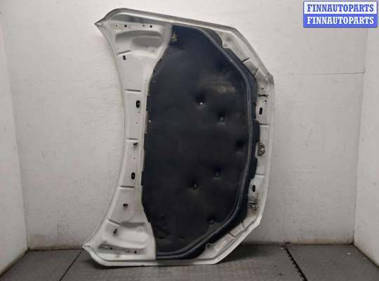 купить Капот на Volvo V70 2007-2013
