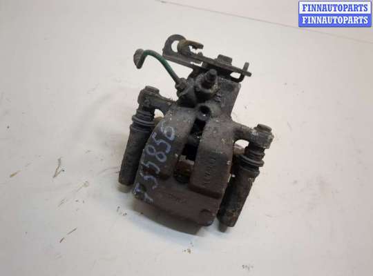 купить Суппорт на Renault Megane 2 2002-2009