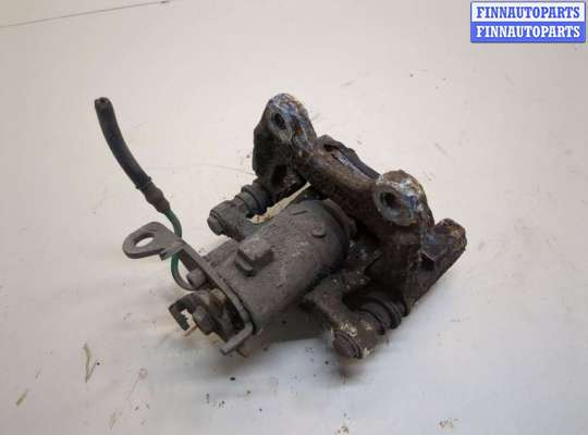 купить Суппорт на Renault Megane 2 2002-2009