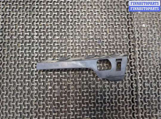 купить Кронштейн бампера на Ford Focus 2 2005-2008