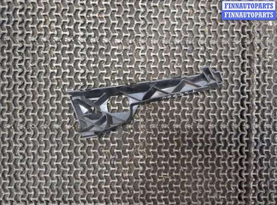 купить Кронштейн бампера на Ford Focus 2 2005-2008