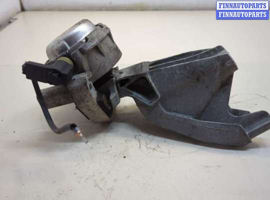 купить Подушка крепления двигателя на Audi A6 (C7) 2011-2018