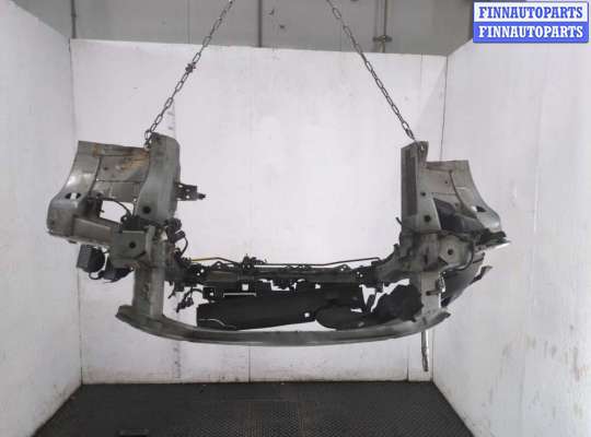 Сигнал (клаксон) OP2437416 на Opel Astra J 2010-2017