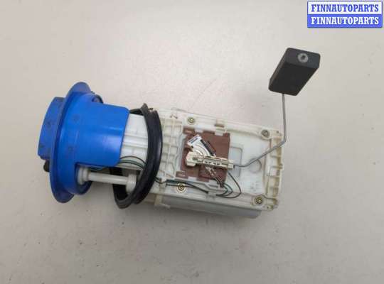 Насос топливный электрический SK508523 на Skoda Octavia (A5) 2004-2013