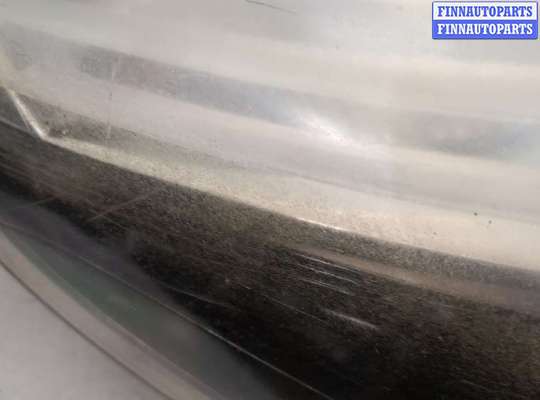купить Фара (передняя) на Renault Scenic 2009-2012