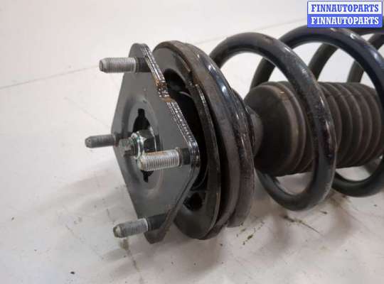 купить Амортизатор подвески на Mazda CX-7 2007-2012