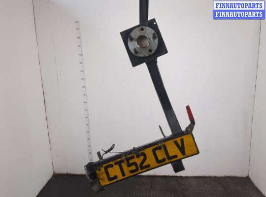 Кронштейн запасного колеса VG2746877 на Volkswagen Transporter 4 1991-2003
