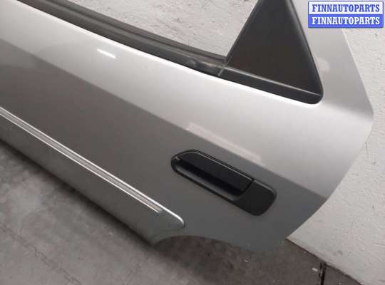 купить Стеклоподъемник электрический на Citroen Xantia 1998-2000