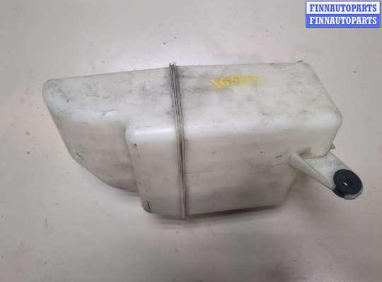 Резонатор воздушного фильтра TT812501 на Toyota Camry V40 2006-2011
