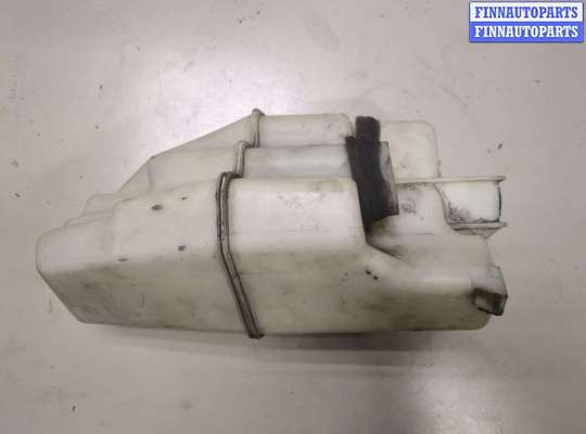 купить Резонатор воздушного фильтра на Toyota Camry V40 2006-2011
