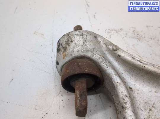 купить Рычаг подвески на Volvo S60 2000-2009