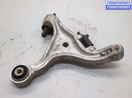 Рычаг подвески VL560717 на Volvo S60 2000-2009