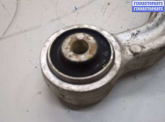 купить Рычаг подвески на Volvo S60 2000-2009