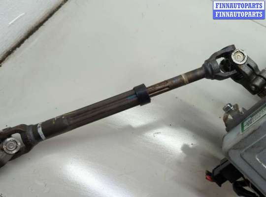 купить Электроусилитель руля на Hyundai ix 35 2010-2015