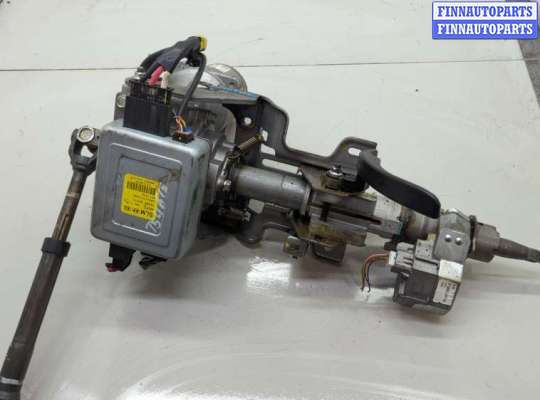 Электроусилитель руля HN564025 на Hyundai ix 35 2010-2015