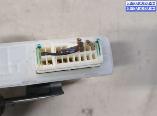 купить Блок управления сиденьями на Nissan Titan 2003-2015