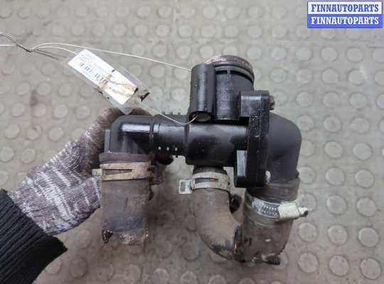 купить Корпус термостата на Ford Transit (Tourneo) Custom 2012-2025