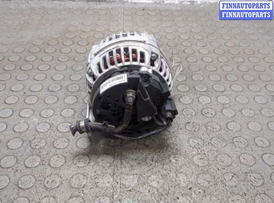 купить Генератор на Volkswagen Jetta 5 2005-2011