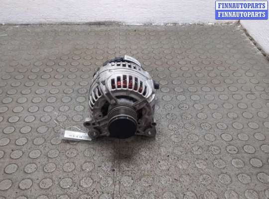 Купить Генератор на Volkswagen Jetta 5 2005-2011 Генератор VG2686884 на Volkswagen Jetta 5 2005-2011