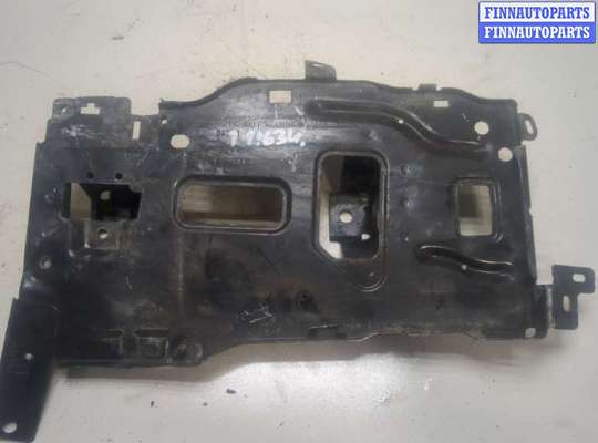 купить Полка под АКБ на Citroen C4 Picasso 2013-2018