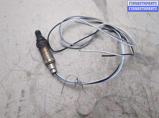 купить Лямбда зонд на Audi A4 (B5) 1994-2000