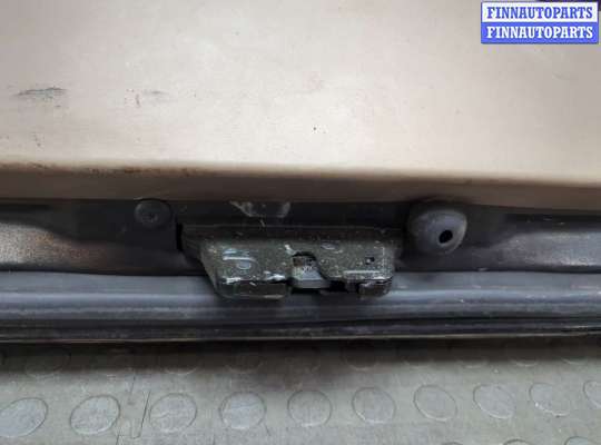 купить Замок багажника на BMW X5 E53 2000-2006