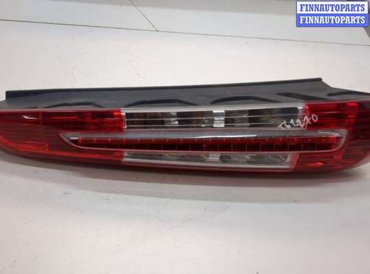 Фонарь (задний) FO2170806 на Ford C-Max 2002-2010