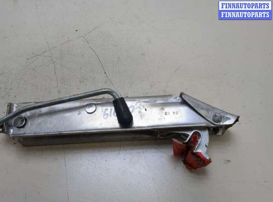 купить Домкрат на Audi A4 (B6) 2000-2006