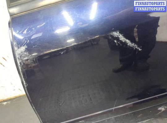 купить Ручка двери салона на Mercedes ML W164 2005-2011