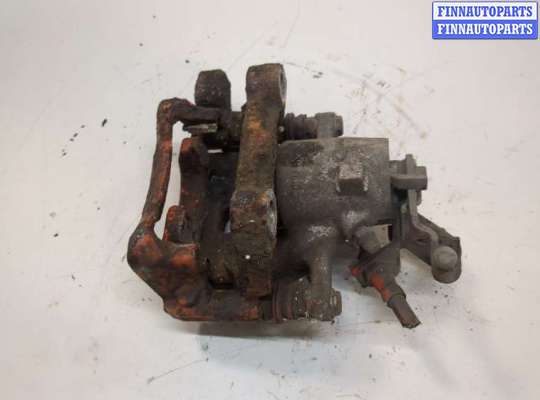 купить Суппорт на Volkswagen Touran 2006-2010