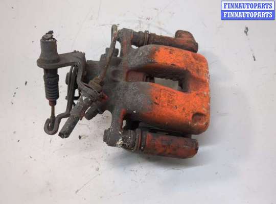 купить Суппорт на Volkswagen Touran 2006-2010