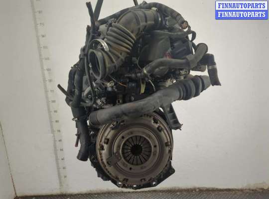 купить Форсунка топливная на Ford Kuga 2012-2016