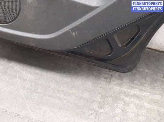 купить Дверь боковая (легковая) на Ford C-Max 2002-2010