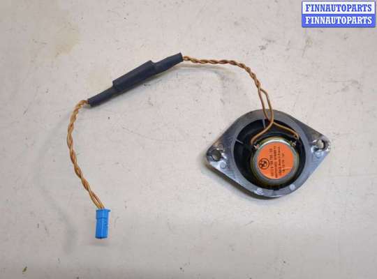 купить Динамик на BMW 5 F10 2010-2017