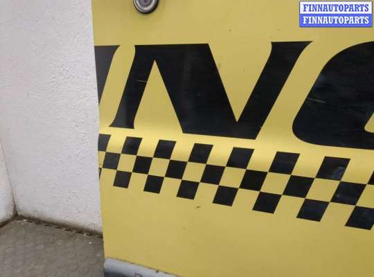 купить Стеклоподъемник электрический на Citroen Jumper (Relay) 1994-2006