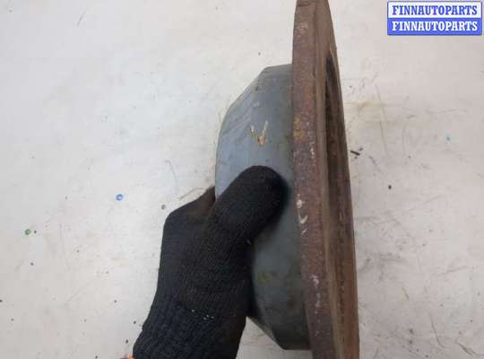 купить Диск тормозной на KIA Sorento XM 2009-2021