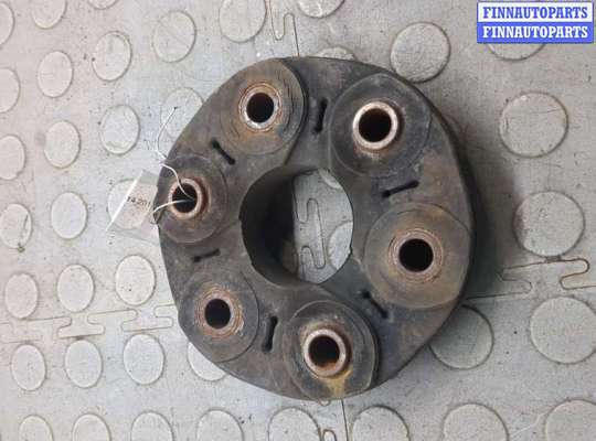 купить Муфта кардана на Dodge Challenger 2008-2014