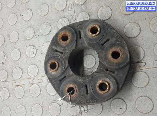 купить Муфта кардана на Dodge Challenger 2008-2014