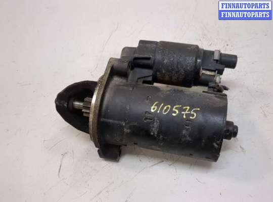 Купить Стартер на Mercedes C W202 1993-2001 Стартер MB1610399 на Mercedes C W202 1993-2001