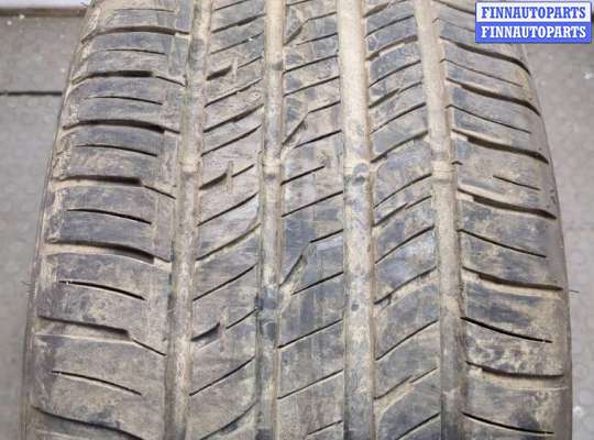 купить Шина на Land Rover Range Rover Evoque 2011-2018