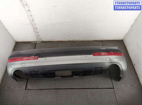 купить Фонарь противотуманный на Audi Q7 2005-2015