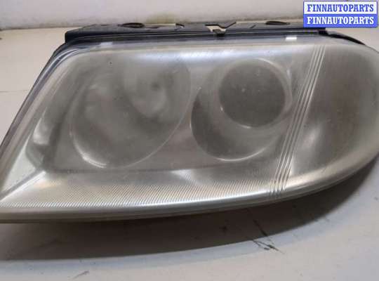 купить Фара (передняя) на Volkswagen Passat 5 2000-2005