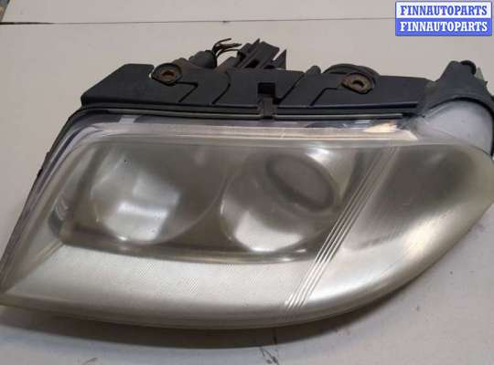 купить Фара (передняя) на Volkswagen Passat 5 2000-2005