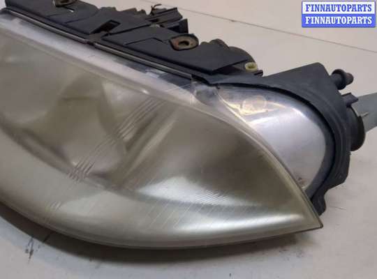 купить Фара (передняя) на Volkswagen Passat 5 2000-2005